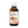 OLIO DI ARGAN BIO