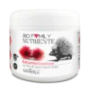BIOFAMILY - Balsamo -  NUTRIENTE