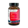 CHOLESTEROL PLUS