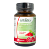 D-MANNOSE PLUS