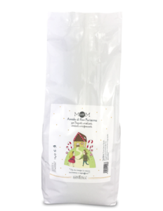 Amido Riso Purissimo