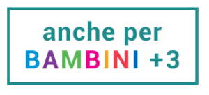 anche BAMBINI +3