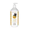 BIOFAMILY - Bagno Doccia AGRUMI