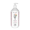 BIOFAMILY - DOLCE Bath and Shower Gel