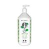BIOFAMILY - Bagno Doccia FRESCO