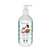 BIOFAMILY - crema viso/corpo/mani - COMPLETA