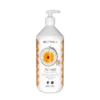 BIOFAMILY - Gentle Cleanser - INTIMATE CARE