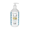 BIOFAMILY - shampoo - DELICATO