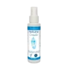 NATURAL SPRAY MIST - cristallo deodorante