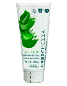 freschezza-gel-aloe