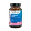 MAGNESIO ORGANIC 30 compresse