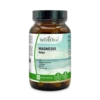 MAGNESIUM RELAX