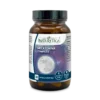 MELATONINA COMPLEX