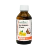 OLIO DI MONOI DI TAHITI