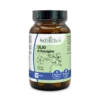 OLIO DI BORRAGINE