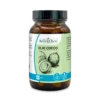 OLIO DI COCCO 60 PERLE