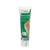 PHYTO LEGS