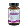 WINTER HELP - IMMUNO COMPLEX
