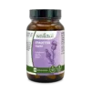 EPA DETOX Vegetal