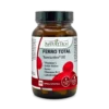 FERRO TOTAL