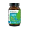 VITAMINA D3 Vegan + K2