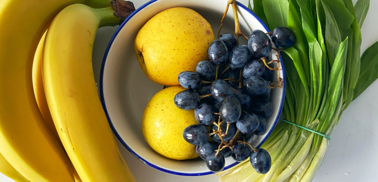 a cosa servono le vitamine
