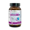 WINTER HELP - SCUDOVIT