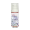 Organic Face Cream  - Mature Skin