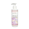 3-in-1 Organic Cleansing Milk