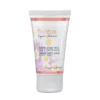 Organic Face Scrub
