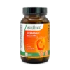 VITAMINA C NATURAL MIX
