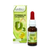 VITAMINA D3 GOCCE Colecalciferolo