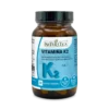 VITAMINA K2