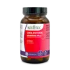 CHOLESTEROL BERBERINE PLUS