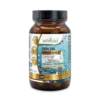 OMEGA GOLD FISH OIL
