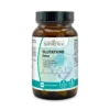 GLUTATHIONE DETOX