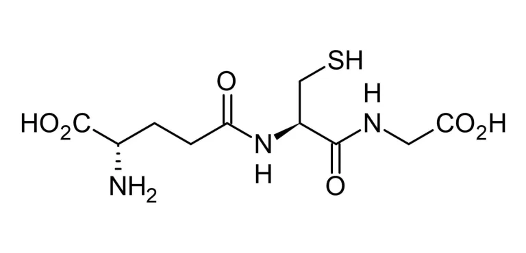 glutatione