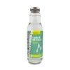 BIRCH SAP - Organic - 750 ml