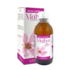 MALLOW MUCILAGE