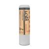 LABÌ - Lip Balm - NOURISHING