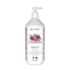 BIOFAMILY - Bagno Doccia FIORITO