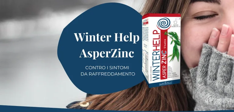 winter help asperzinc