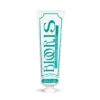 SALINO - Dentifricio Biologico