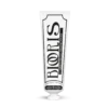 SBIANCANTE - Dentifricio Biologico