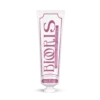 DENTI SENSIBILI - Dentifricio Biologico