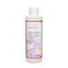 Organic Soothing Toner - For All Skin Types