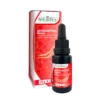 ASTAXANTHIN DROPS