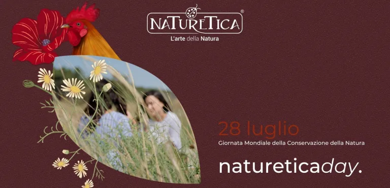 natureticadays