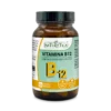 VITAMIN B12