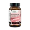 AGLIO COMPLEX
